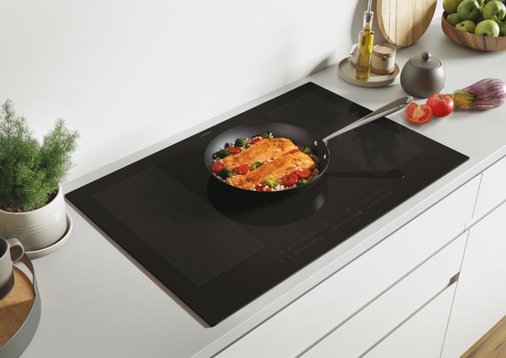 RIFS954MCTT 33803370