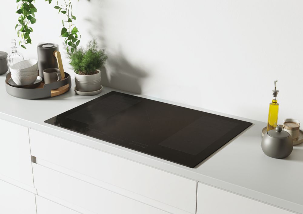 RIFS954MCTT 33803370