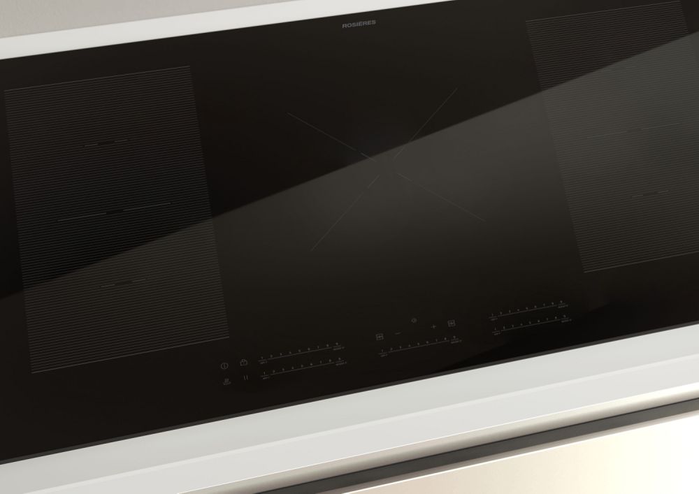 RIFS954MCTT 33803370