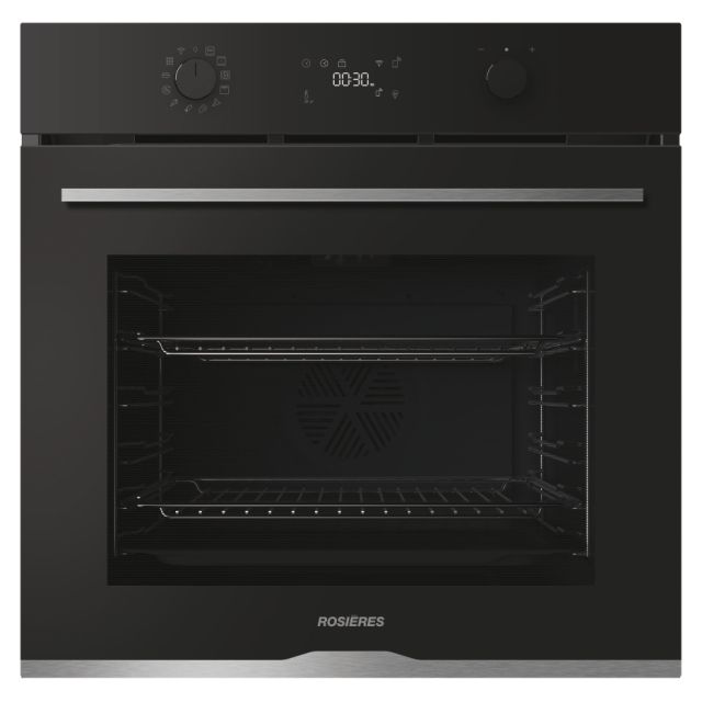 RO6 S5TB3YTB 33703842