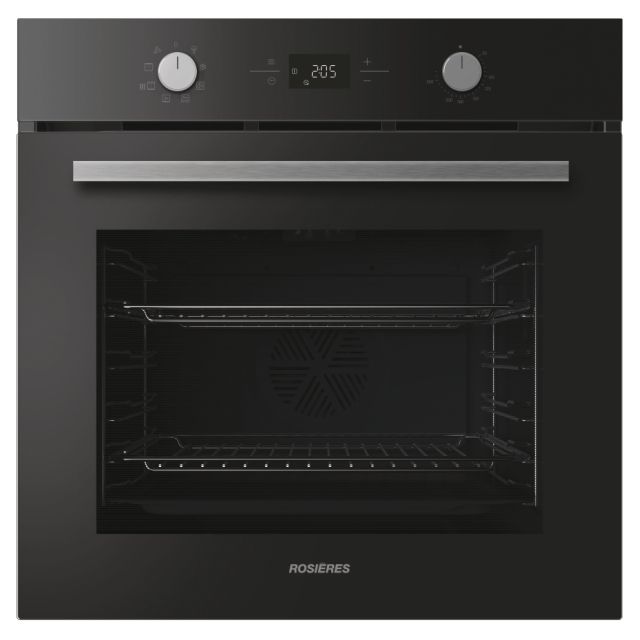 RO6 T3T1CTB 33703846