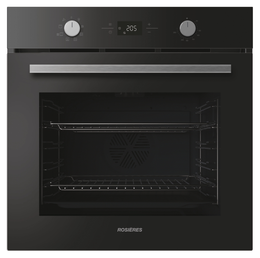 RO6 T3T1CTB 33703846