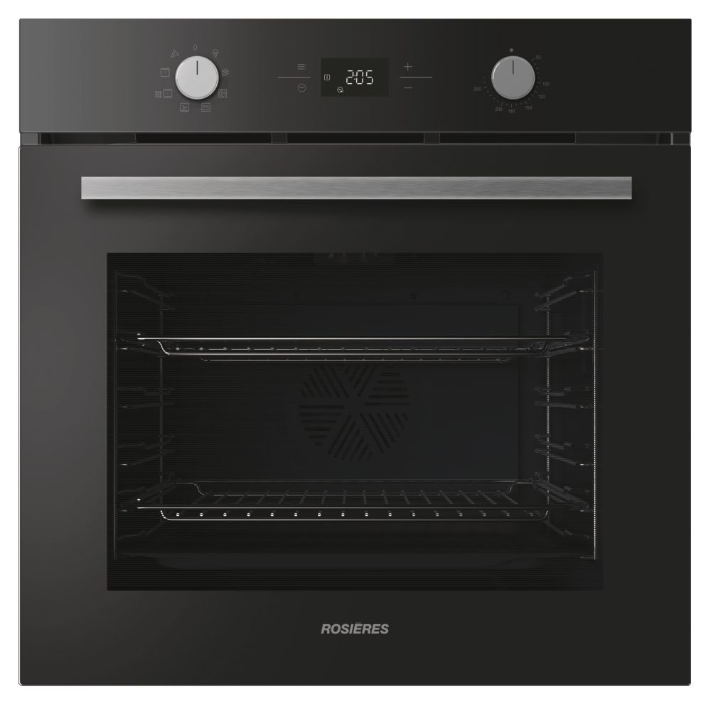 RO6 T3T1CTB 33703846