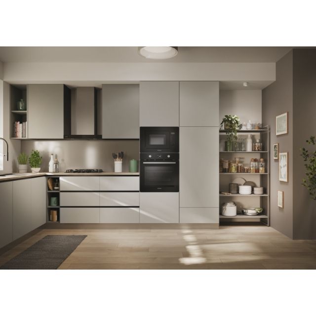 RO6 T3B3YTB 33703819