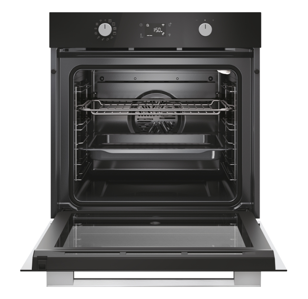 RO6 T3B3YTB 33703819