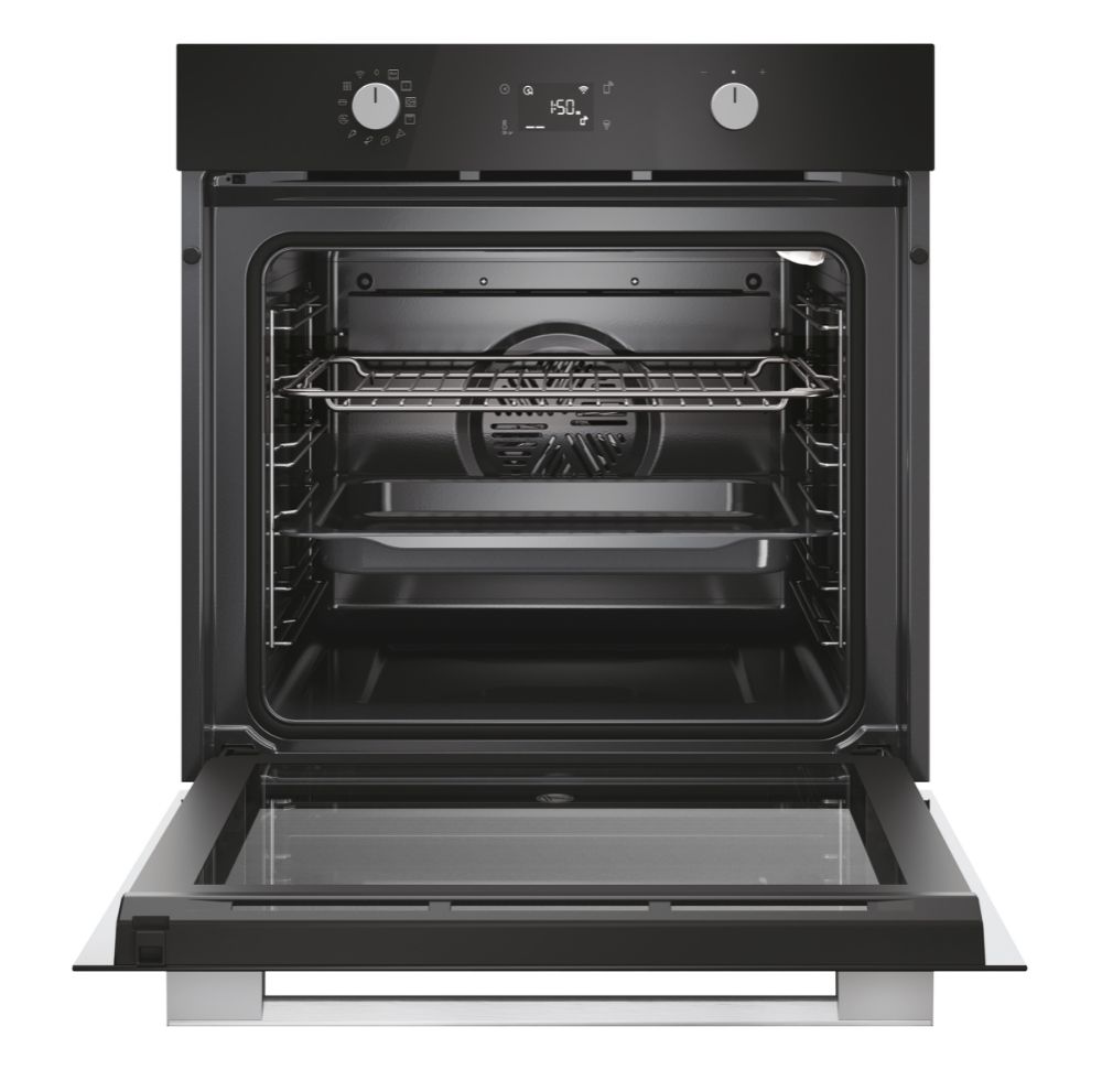 RO6 T3B3YTB 33703819