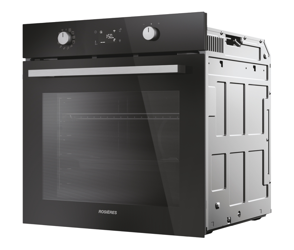 RO6 T3B3YTB 33703819