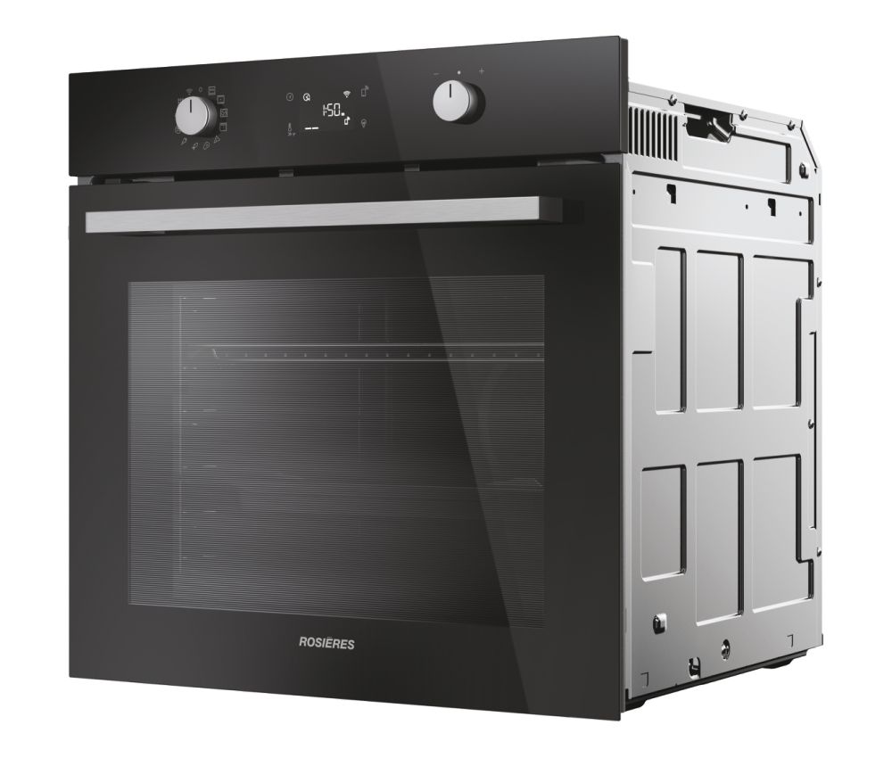 RO6 T3B3YTB 33703819