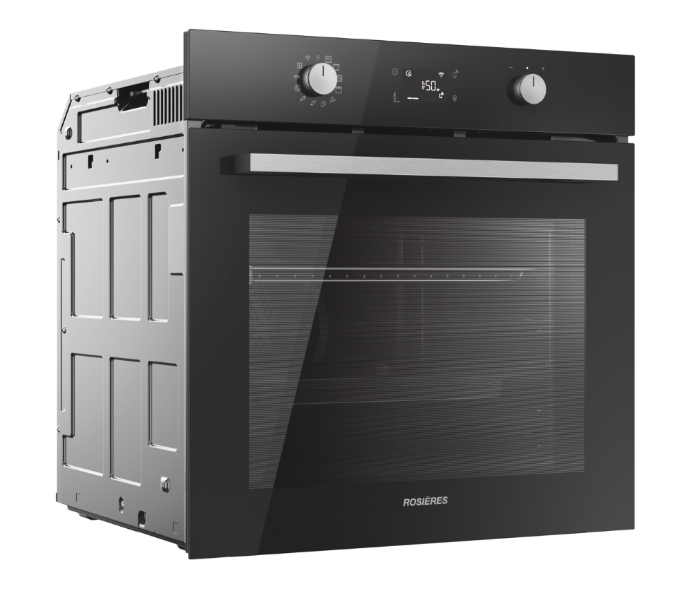 RO6 T3B3YTB 33703819