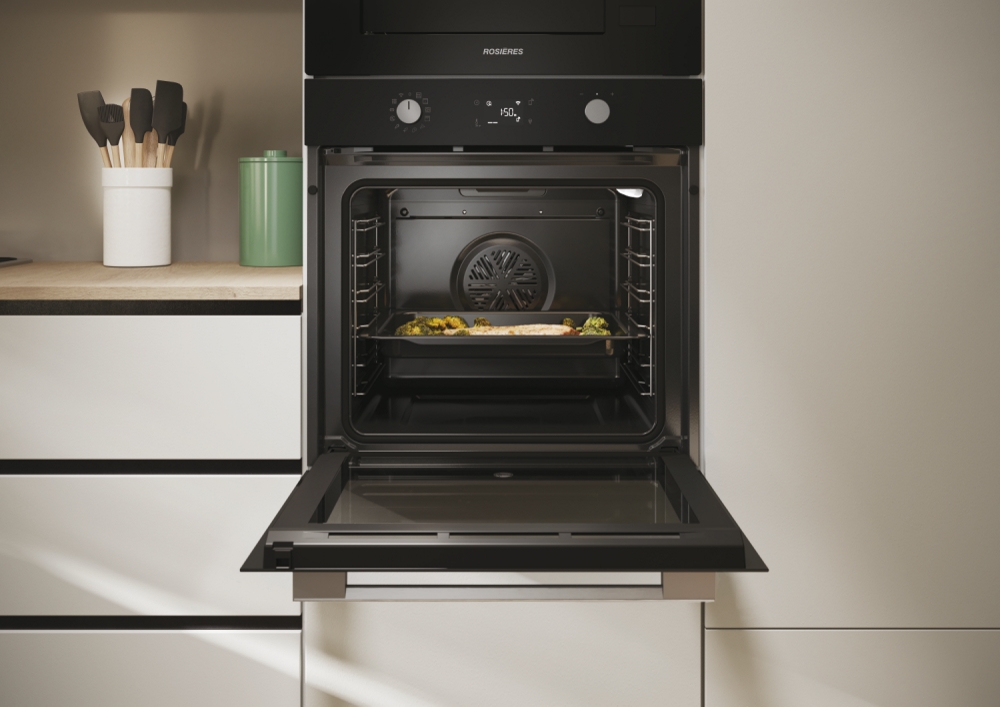 RO6 T3B3YTB 33703819