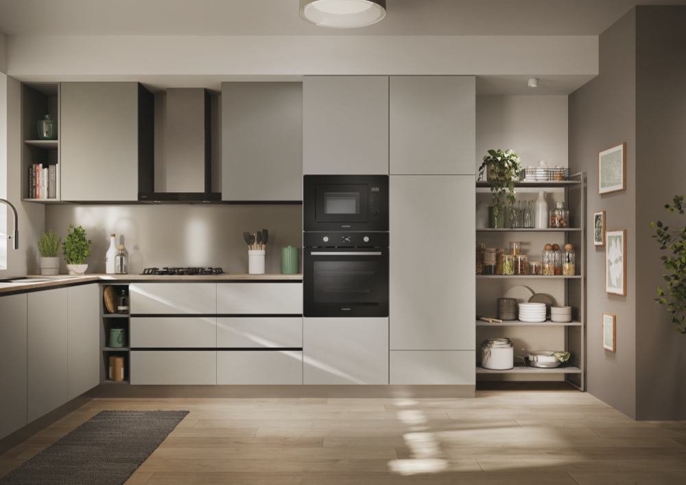 RO6 T3B3YTB 33703819