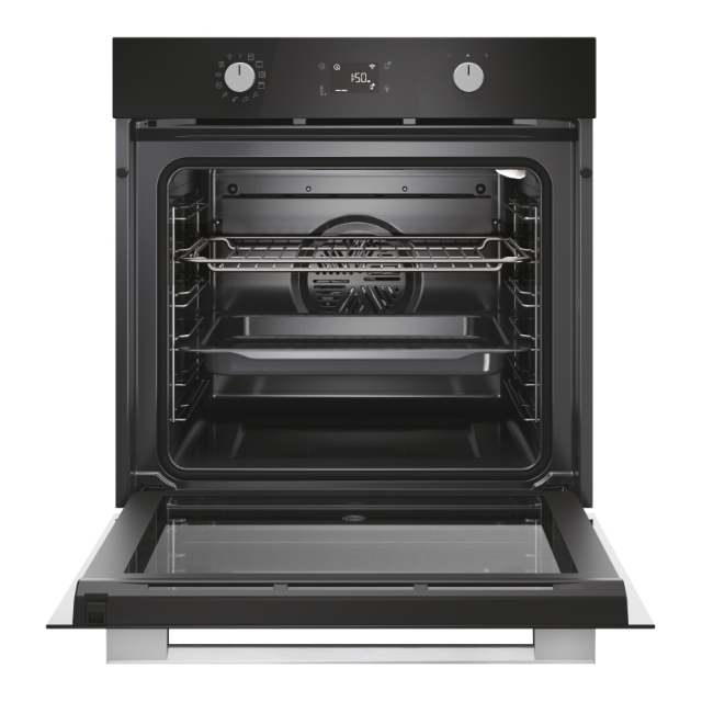 RO6 T3B3YTB 33703819