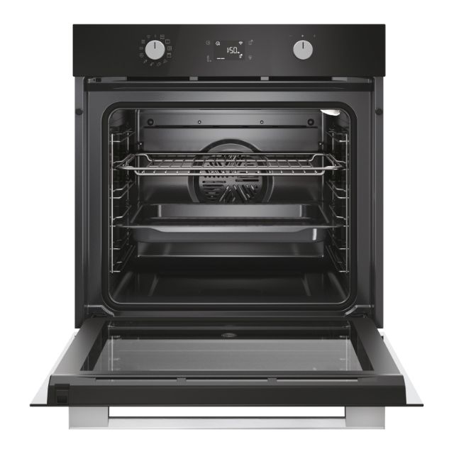 RO6 T3B3YTB 33703819