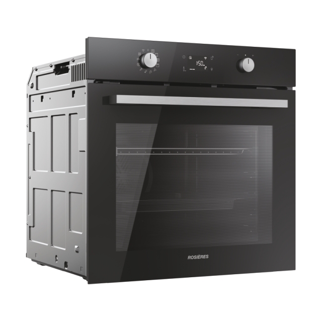 RO6 T3B3YTB 33703819