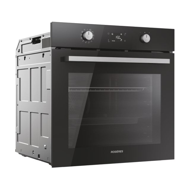 RO6 T3B3YTB 33703819