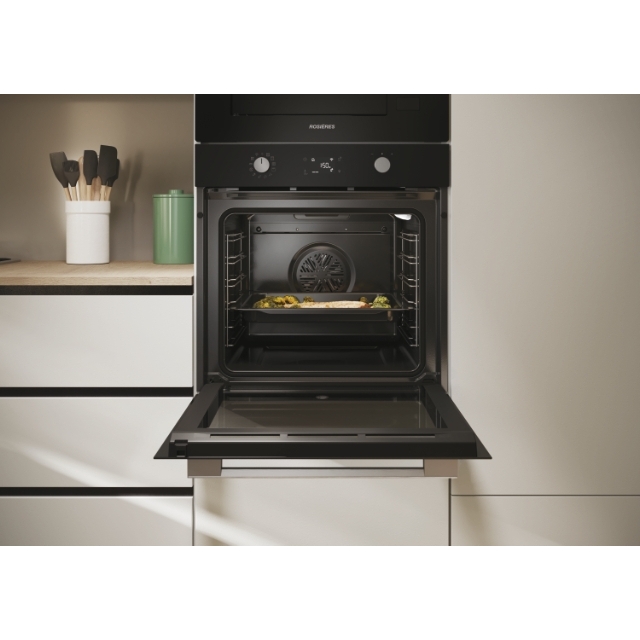 RO6 T3B3YTB 33703819