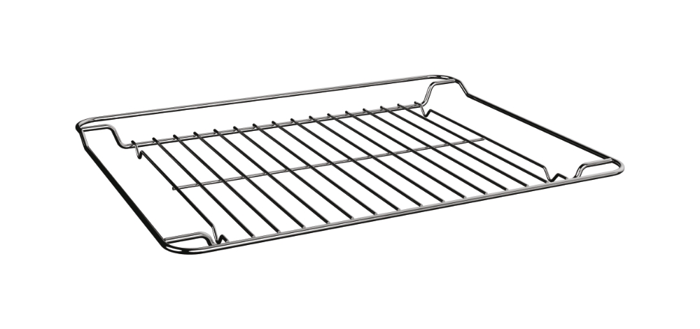 RO6 T3B3YTB 33703819