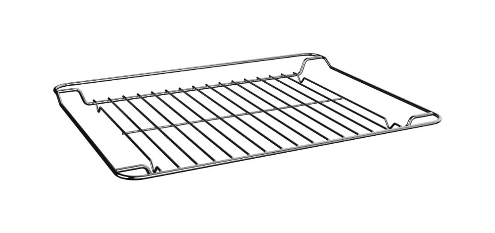 RO6 T3B3YTB 33703819