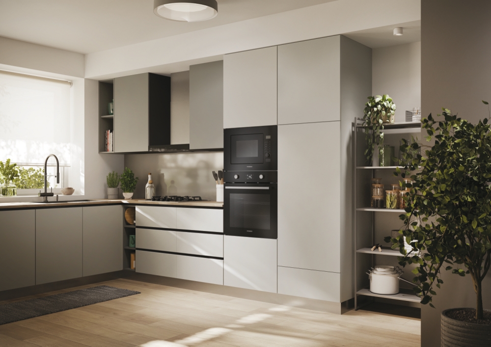 RO6 T3B3YTB 33703819