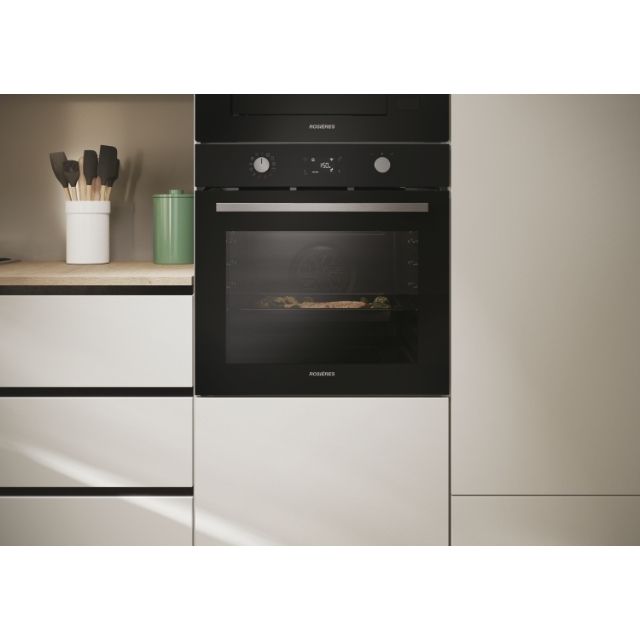 RO6 T3B3YTB 33703819