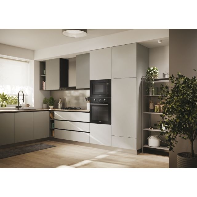 RO6 T3B3YTB 33703819