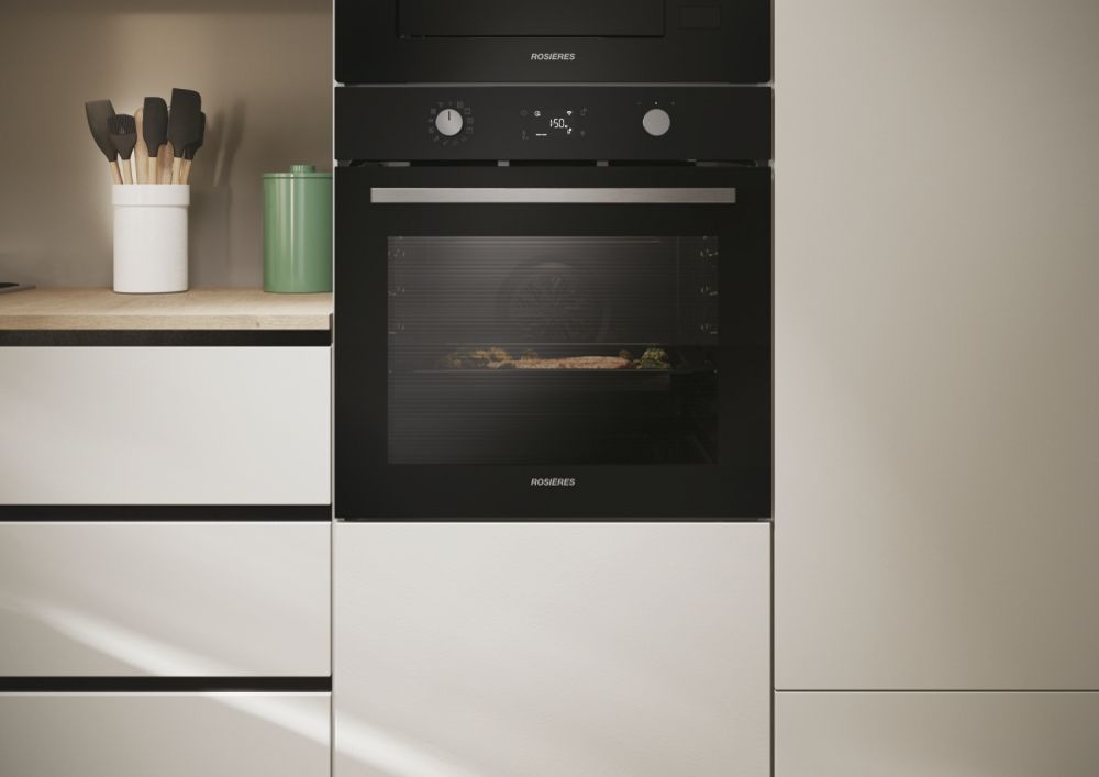 RO6 T3B3YTB 33703819