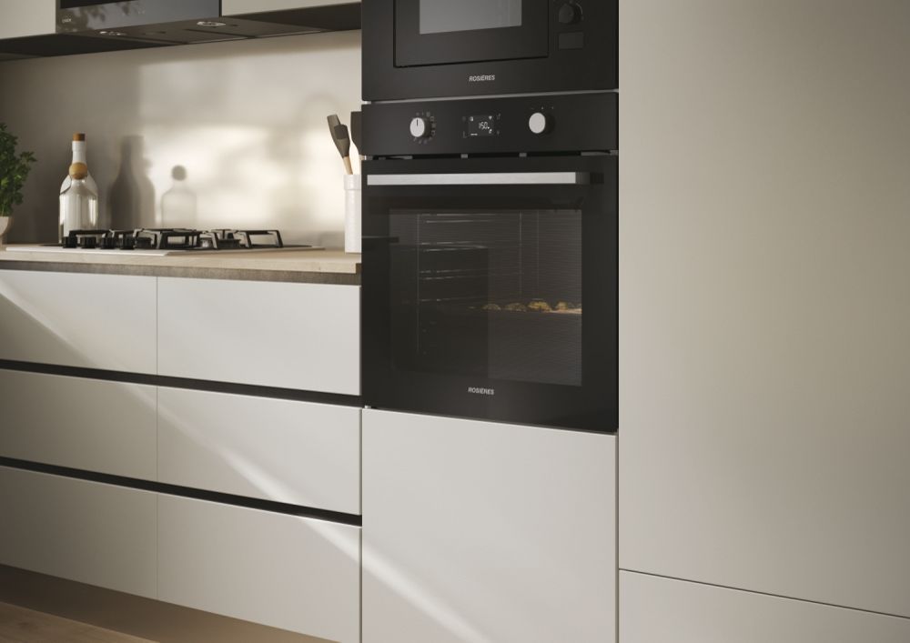 RO6 T3B3YTB 33703819