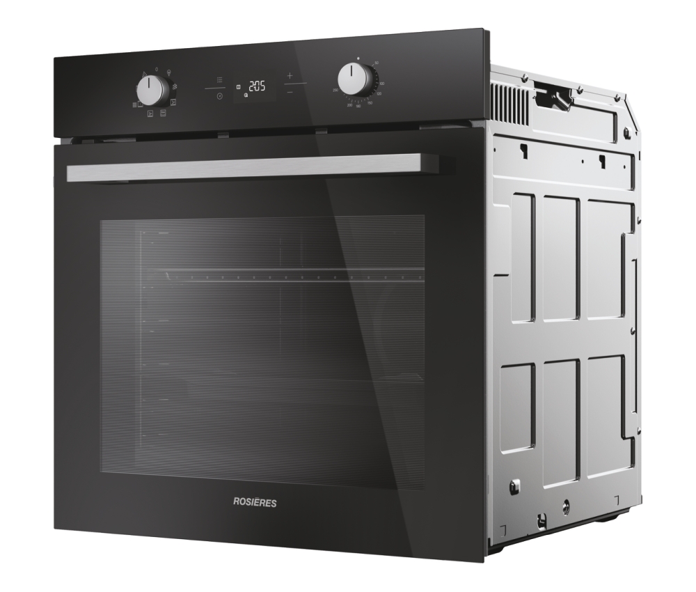 RO6 T3T1CTB 33703846