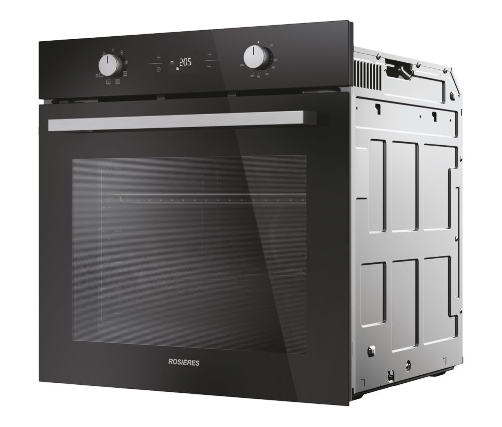 RO6 T3T1CTB 33703846