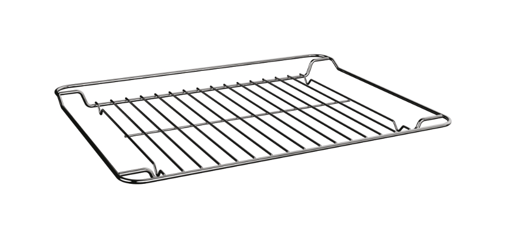 RO6 T3T1CTB 33703846