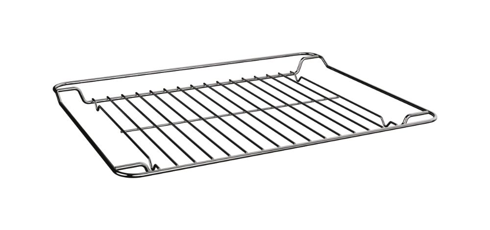 RO6 T3T1CTB 33703846