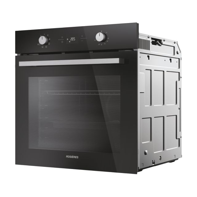 RO6 T3T1CTB 33703846