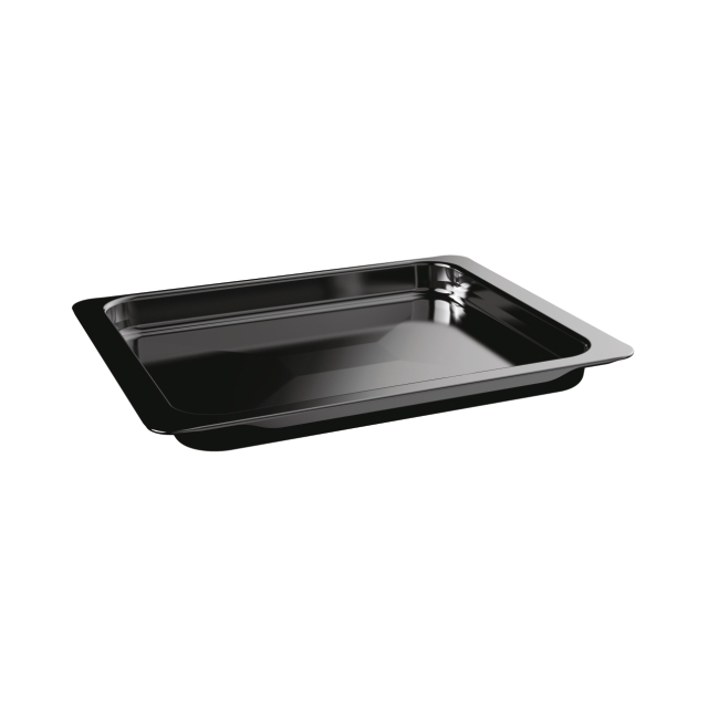 RO6 T3T1CTB 33703846