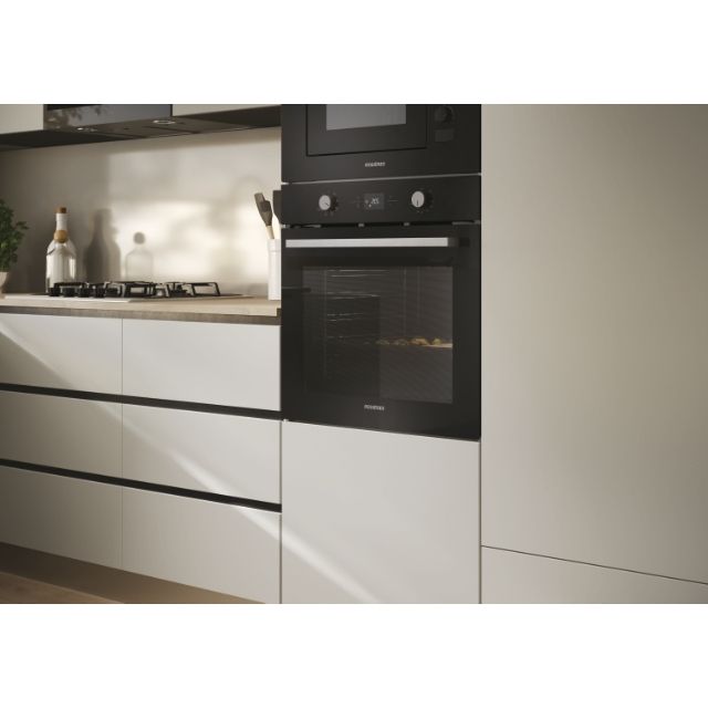 RO6 T3T1CTB 33703846