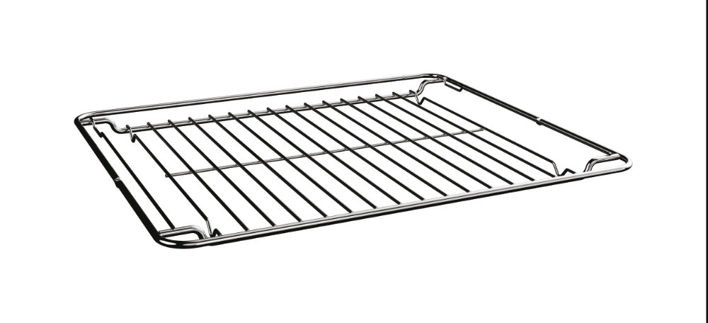 RO6 H5G3YTX 33703850