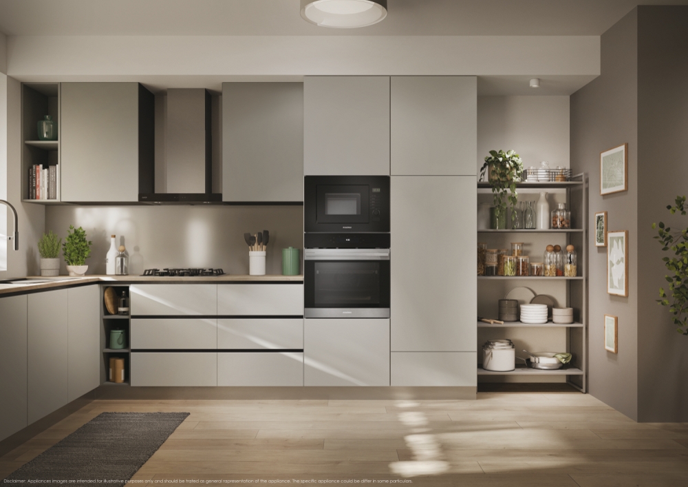 RO6 H5G3YTX 33703850