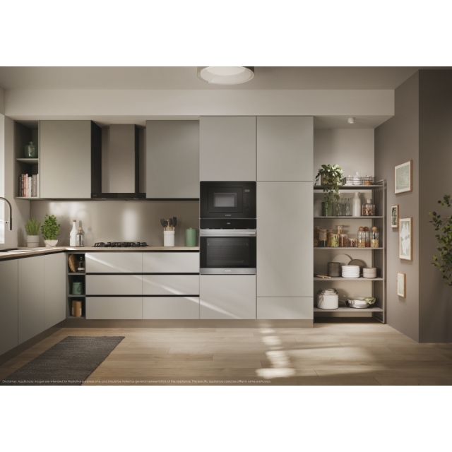 RO6 H5G3YTX 33703850