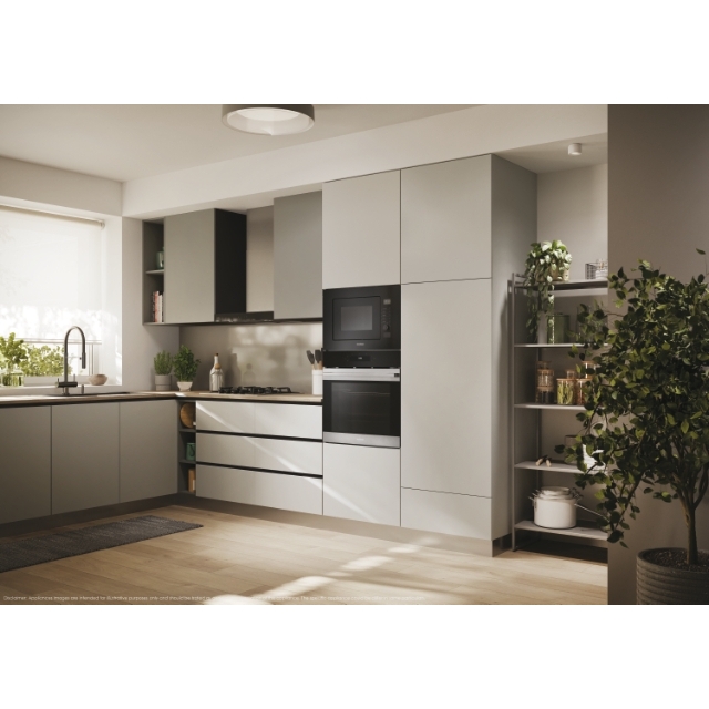 RO6 H5G3YTX 33703850