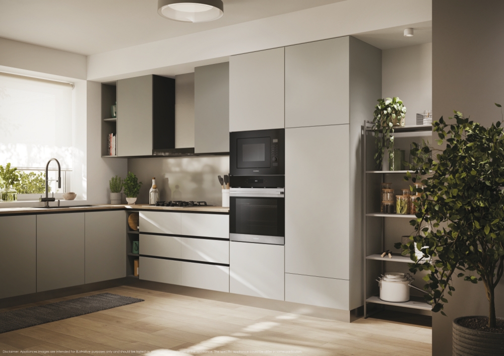 RO6 H5G3YTX 33703850