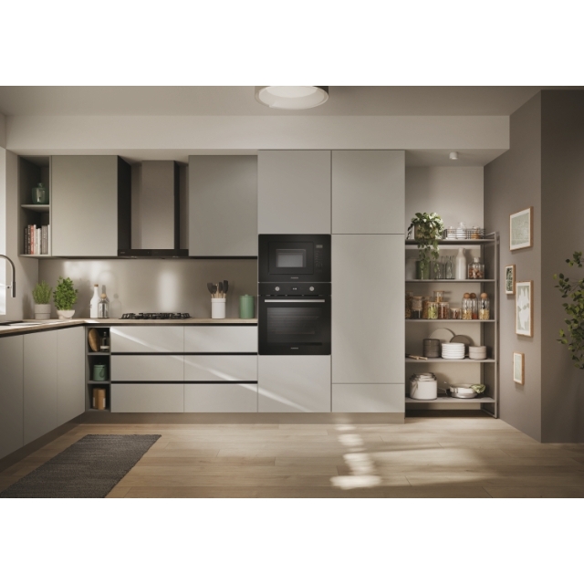 RO6 T3T1CTB 33703846