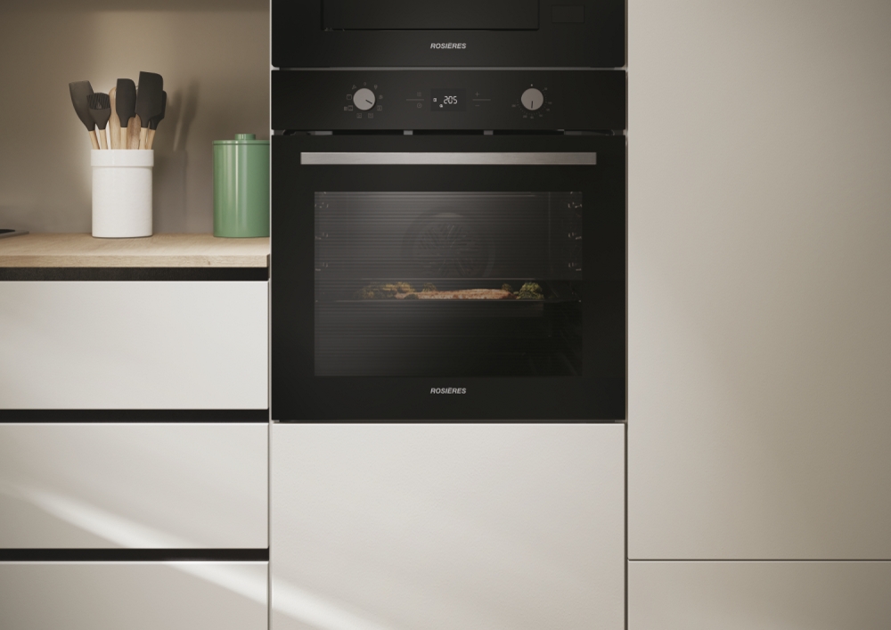 RO6 T3T1CTB 33703846