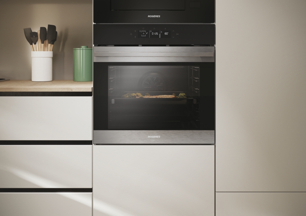 RO6 H5G3YTX 33703850