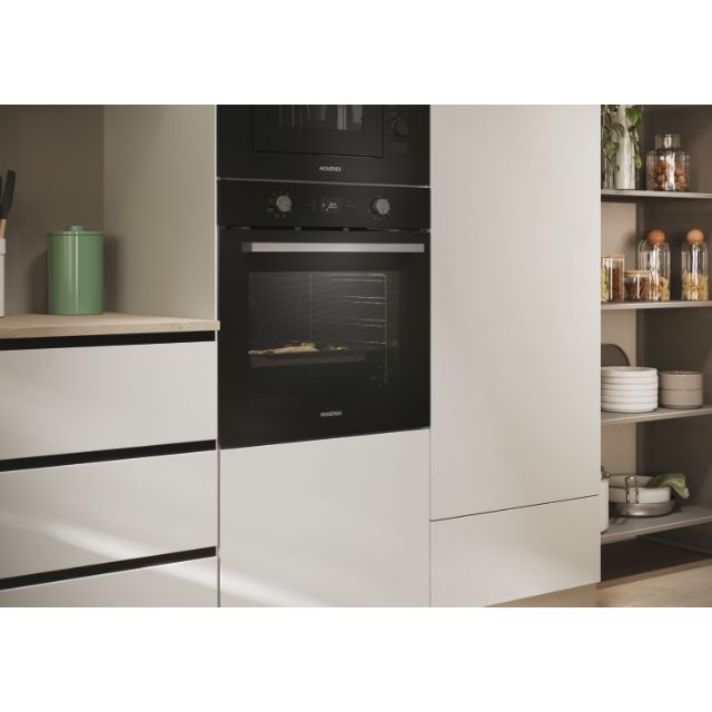 RO6 T3T1CTB 33703846