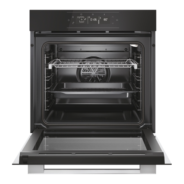 RO6 H5G3YTX 33703850