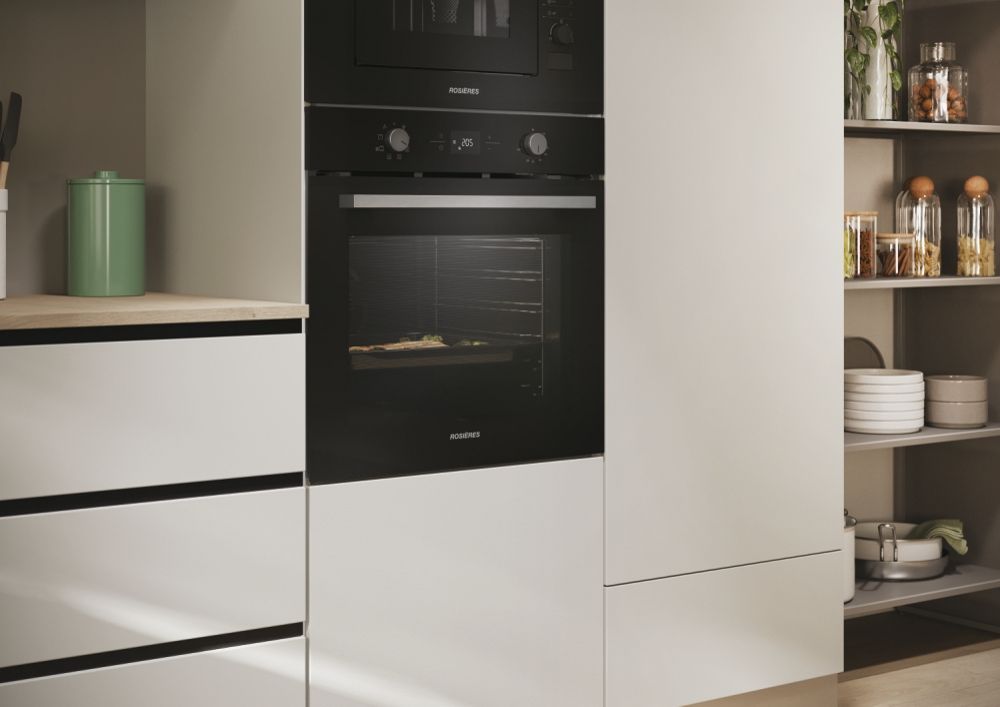 RO6 T3T1CTB 33703846