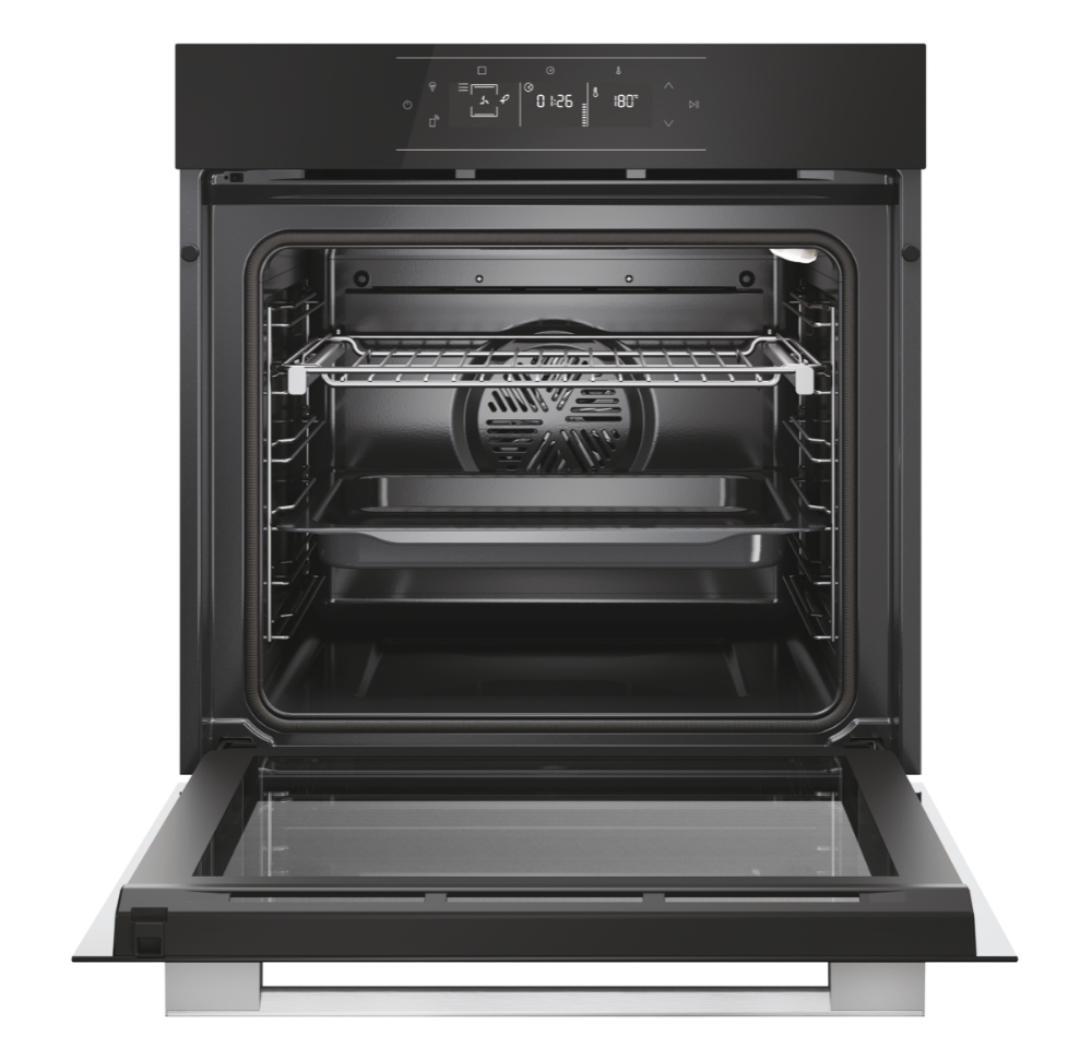 RO6 H5G3YTX 33703850