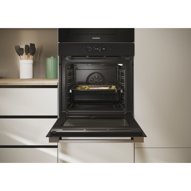 RO6 H5G3YTX 33703850