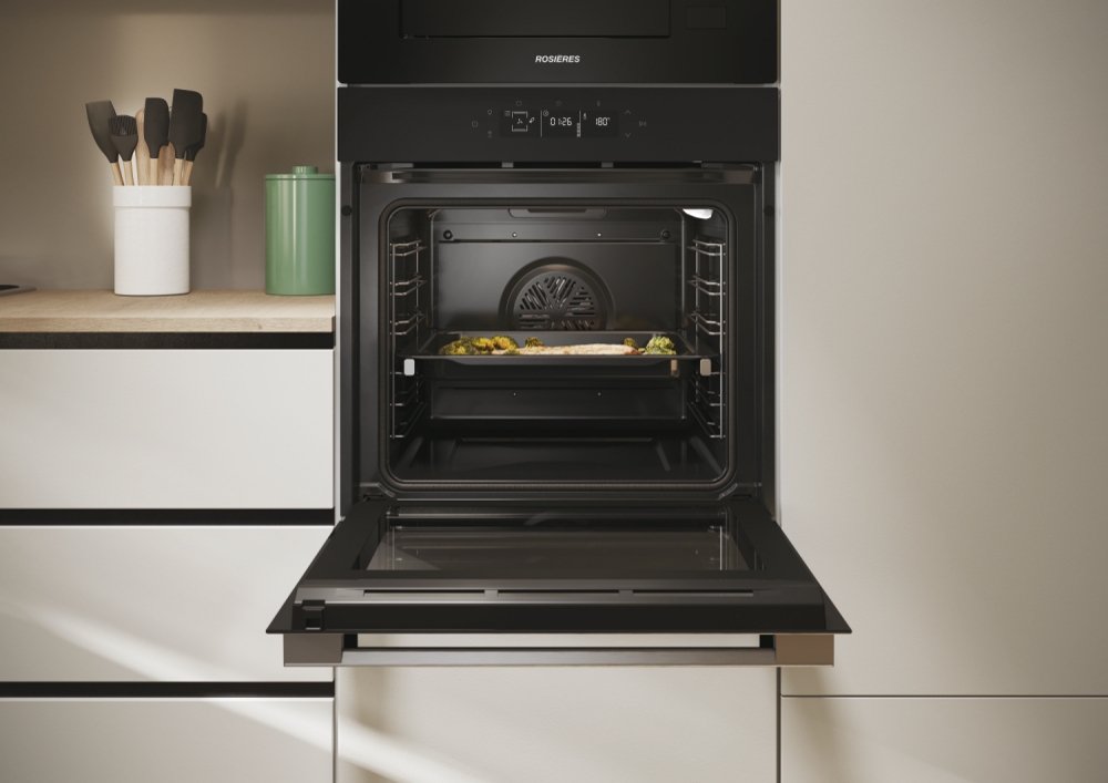 RO6 H5G3YTX 33703850