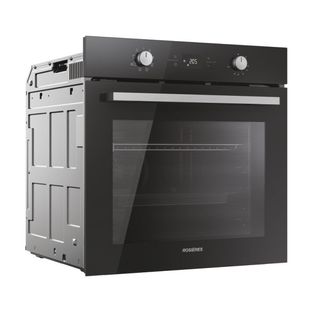 RO6 T3T1CTB 33703846