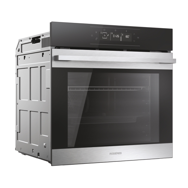 RO6 H5G3YTX 33703850